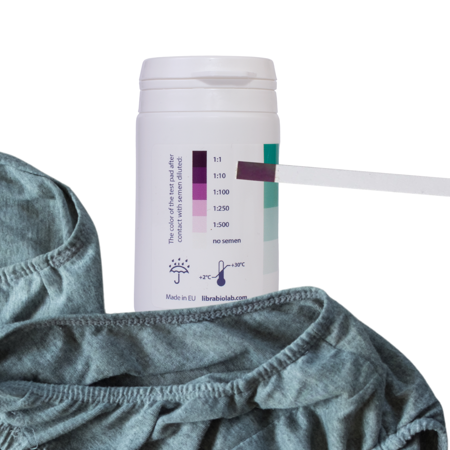 semen-tracer-investigation semen-tracer-investigation