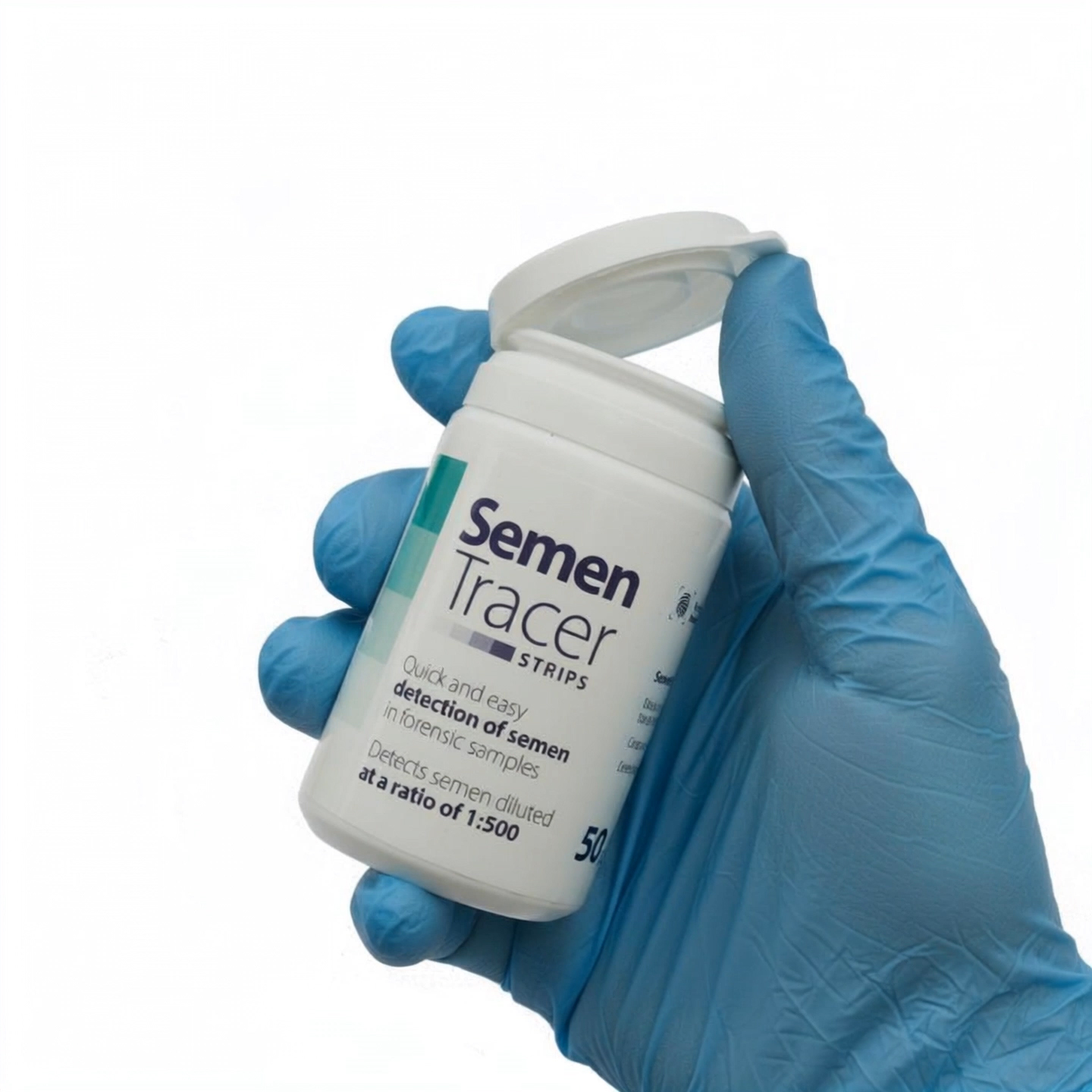 semen-tracer-laboratory semen-tracer-laboratory