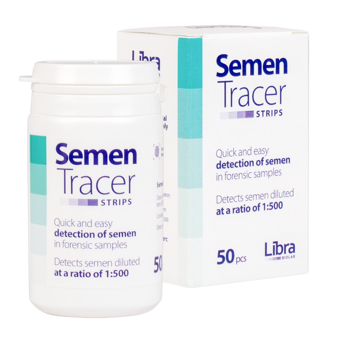 semen-detection-test