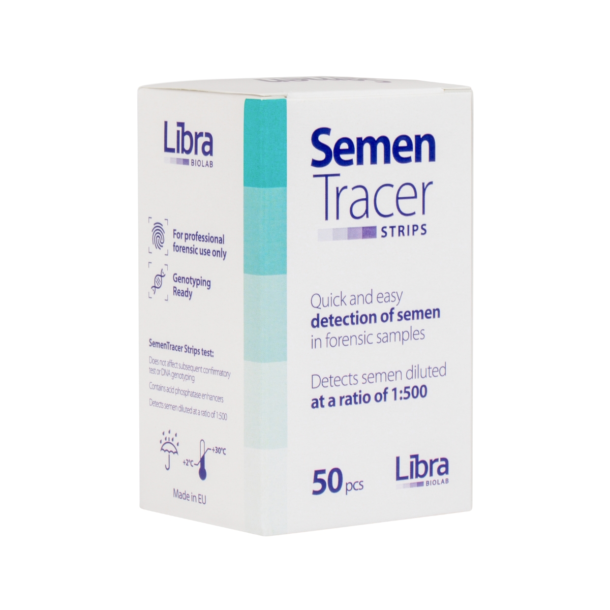 semen-tracer-strips1 semen-tracer-strips1