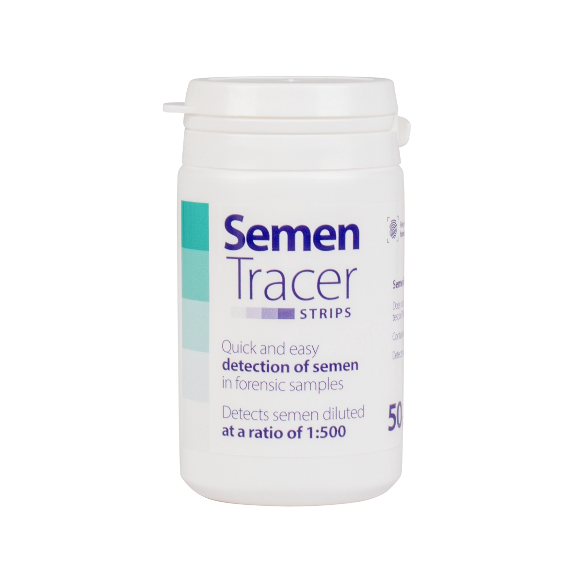 semen-tracer-strips2 semen-tracer-strips2