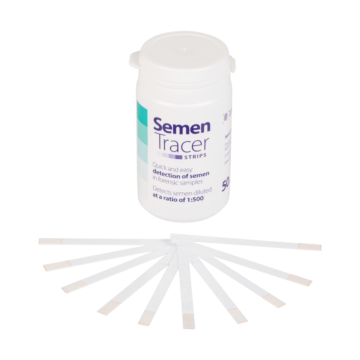 semen-tracer-strips3 semen-tracer-strips3