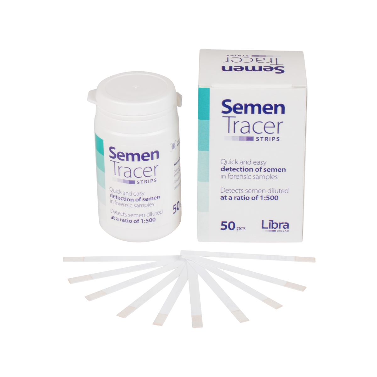 semen-tracer-strips4 semen-tracer-strips4