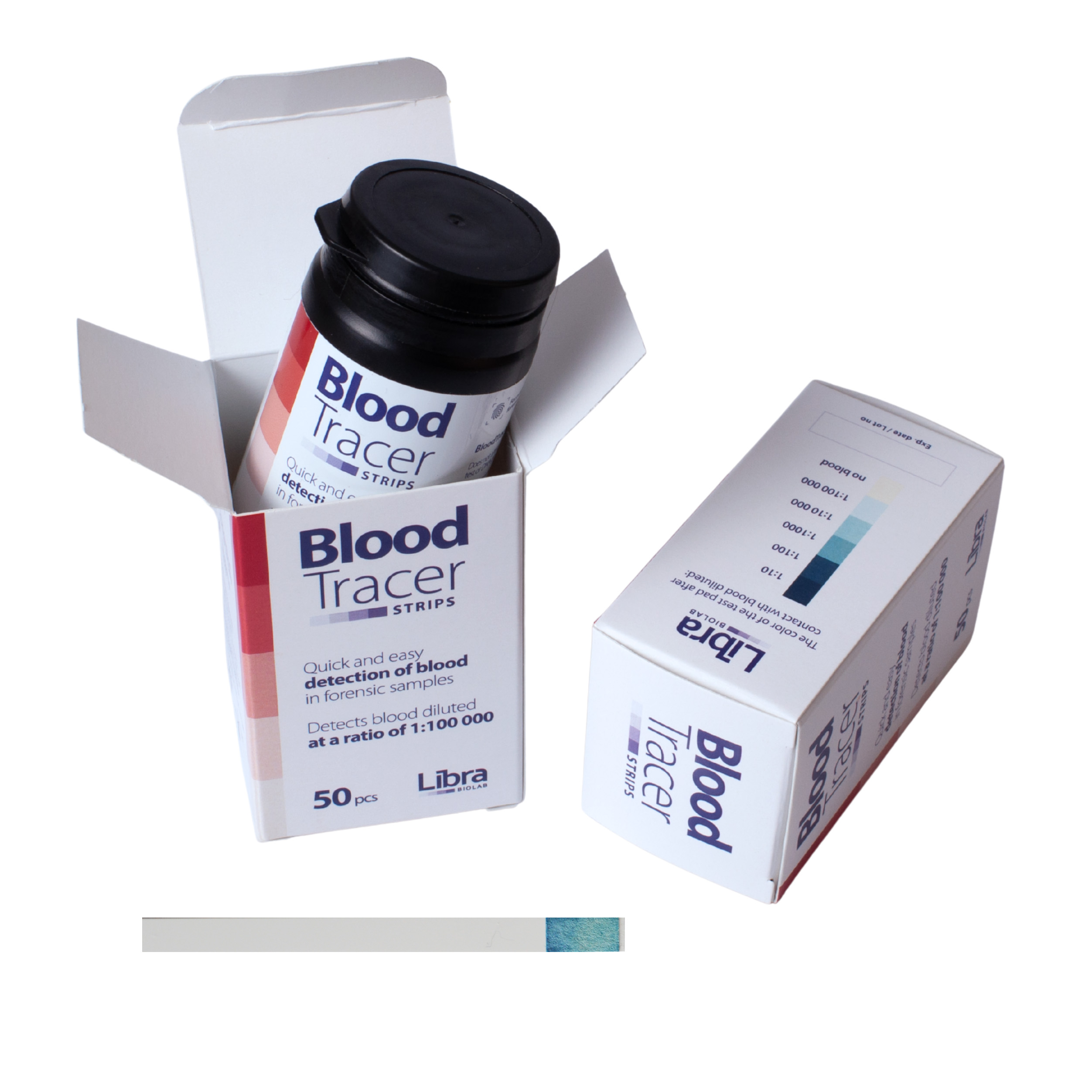blood-detection