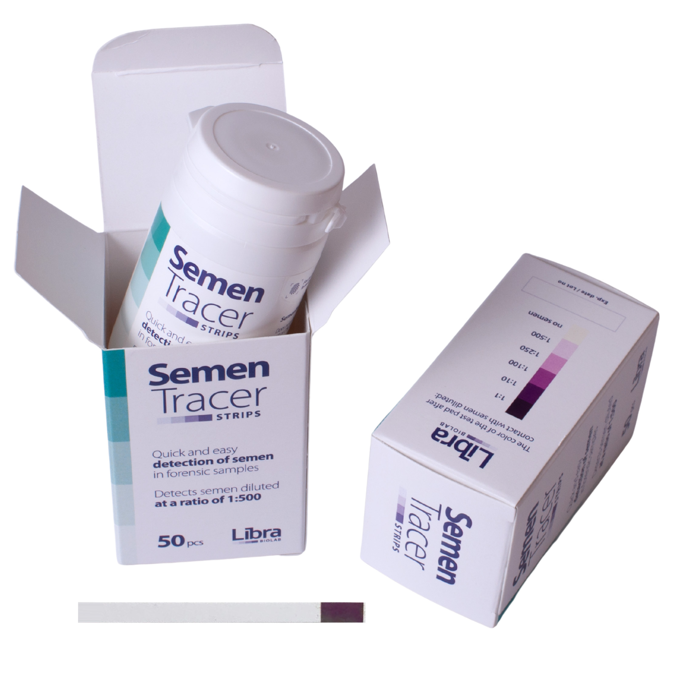 semen-detection-test